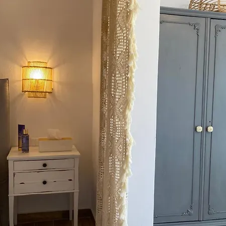 Tatil Evi Casa Chrysa Chania Ground Floor Elegant House *